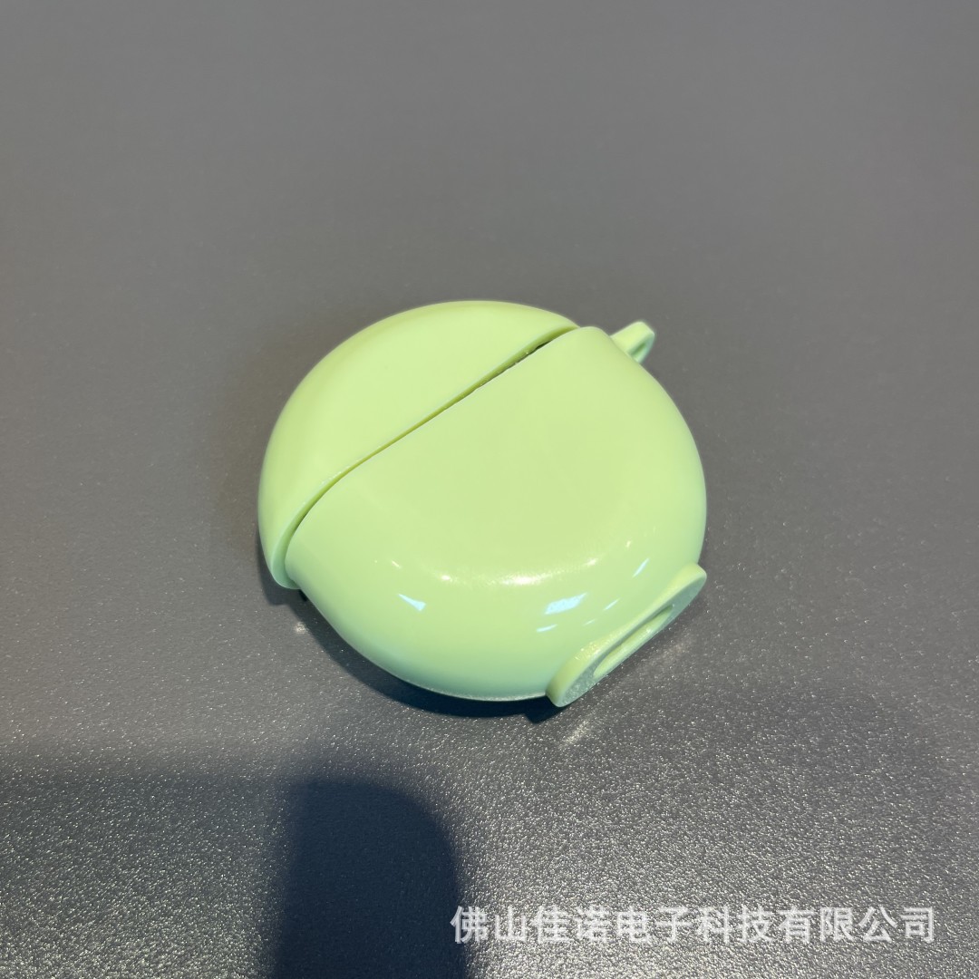 WeChat picture_20220921210924_copy.jpg