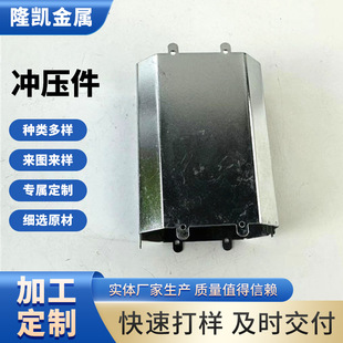 ���������ٷǘ���t늚��⚤�k�𼤹��ۏ��M�b���P䓛_�����S��