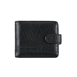 男士钱包;男士手拿包;零钱包