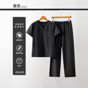 �����ٸɺ�ɫϴ����Ů�t�o�ˆT���������g�±����oʿ����Ժˢ�ַ�