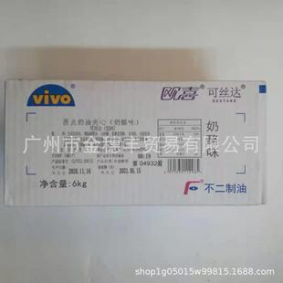 �������͚Wϲ�ɽz�_�W�����c���͊A������ζ�ɿ���ԭζ����ζ���l