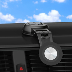 車載スタンド計器台携帯電話スタンドmagsafeマグネットスタンド吸盤ナビゲーションスタンド汎用スタンド