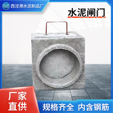 �S��ֱ��ˮ���l�T �������r�T ����ʽС�l�T �ߘ�׼�r��ˮ���ˮ