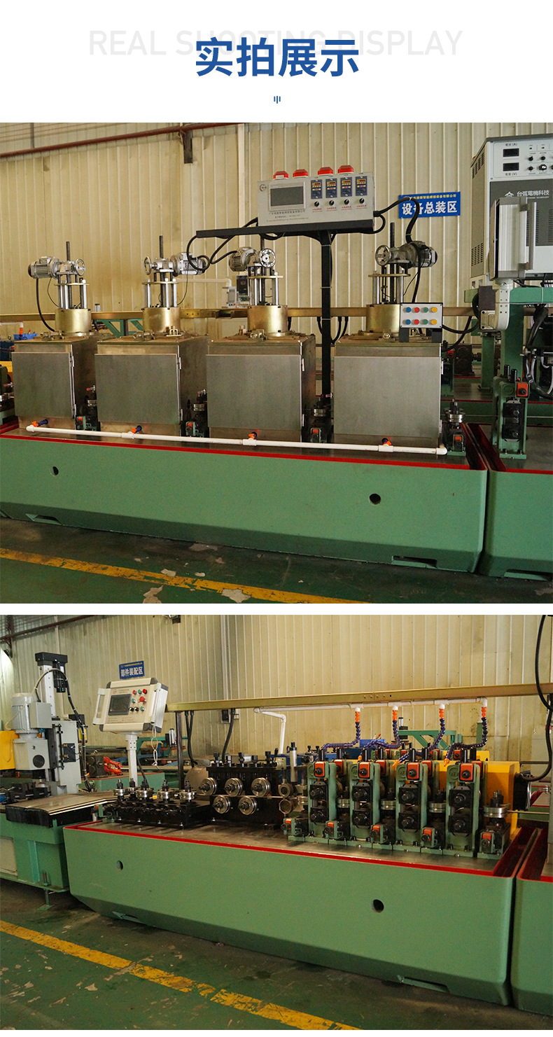 O1CN01dHLyef1oj88wEak26_!!2210998735260-0-cib.jpg?__r__=1683533001542