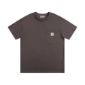 CT09 Dark Gray