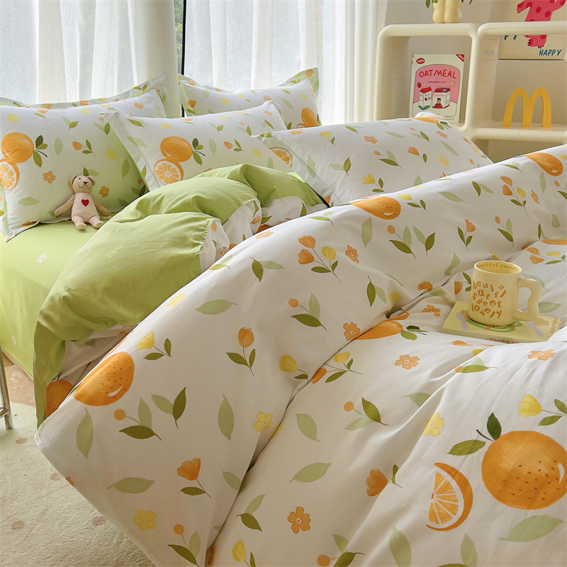 2024_02_15_12_06_IMG_3704