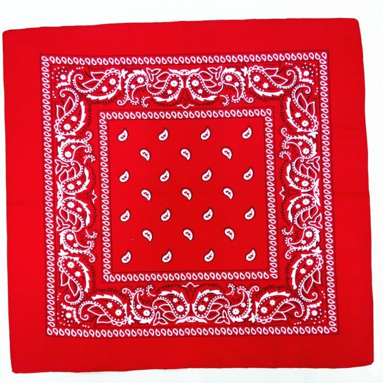 Navidad mascarada accesorios retro occidental vaquero arma de juguete arma mano pistola cubierta cinturón sello plástico mar pistola