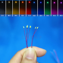 ������LED�NƬSMDС����3V5V12V΢�����ģ�Ͱl��ܼt�S�{�Gů��