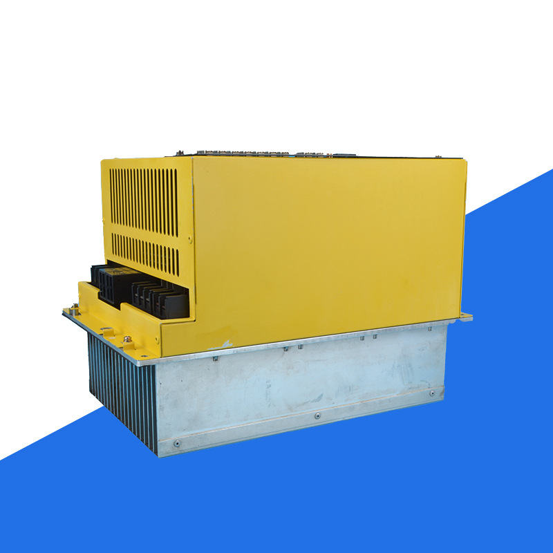 A06B-6134-H201#A发那科fanuc原装驱动器伺服放大器现货议价