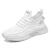 G-2805 white (boxed)
