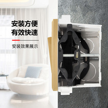 86�Ͱ�����118�;������a��֧�ΗU120��ʮֻ�b����r����X20