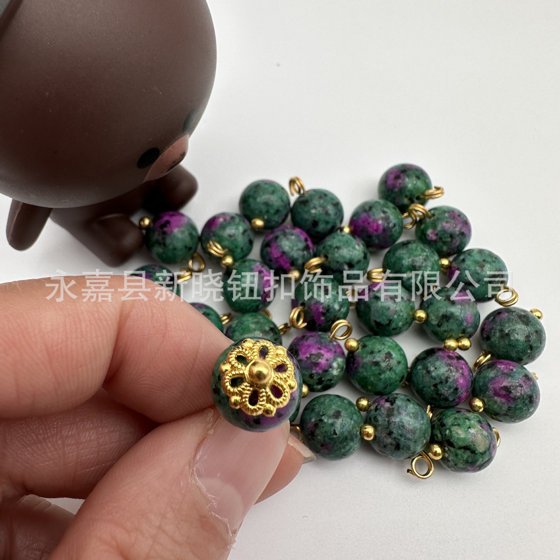 1039B9E337B563B9B9EB724D9340C1