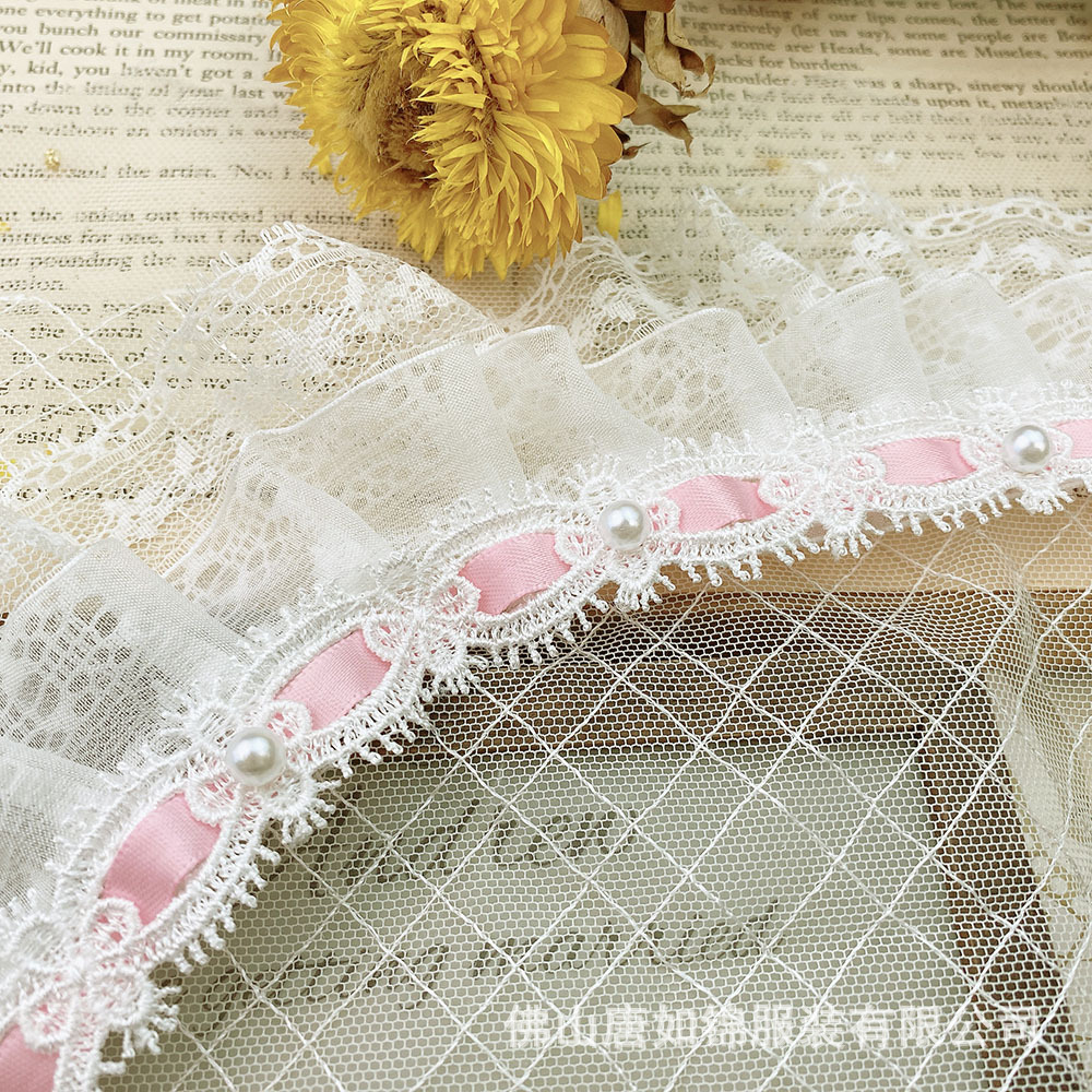 HB077 子图2