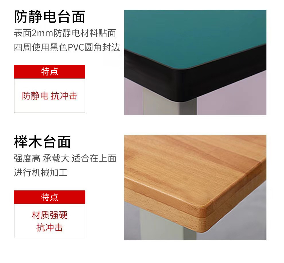 微信图片_20220927114657