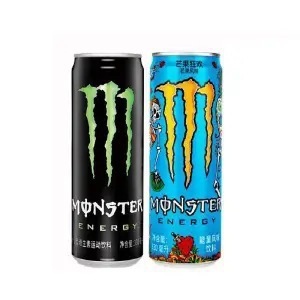 ħצ��Ͽɿڿɘ�ħץ�����\��ԭζâ�����پS�����\����ϰ��]