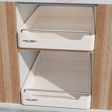 �������@����ʽ�N���������ˮ�۲;�����P���ʽ��ռ{�н���