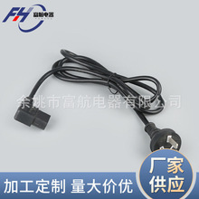 ���l���O�Դ�����^ 늳�偼�������B�Ӿ� ��܇�ƿ܇���^