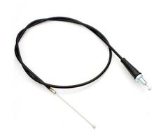 ԽҰĦ��܇ATVɳ��܇���ֱ�^���T��1��1.2��1.3�����T���i