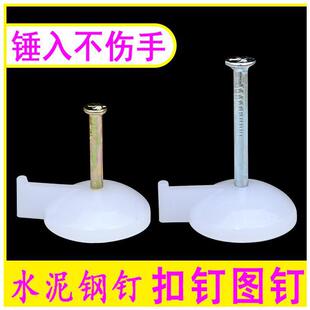 ˮ���ᔈDᔿ�ᔿ�ᔠ��������l���V�沼���L�M��KT���̺���^�