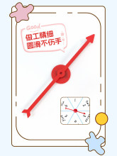 �̾�10�Α�ָᘳ麞�D�PȤζcm�tɫ����������n�ý̌W�cӢ�Z