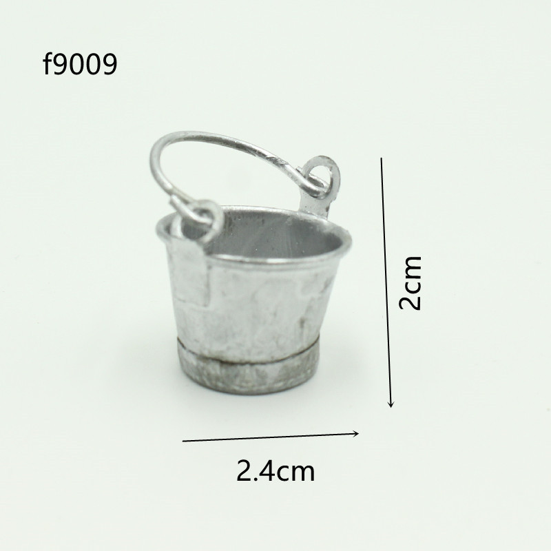 dollhouse  miniaturesʳ��diy��԰�������������������ƤͰ