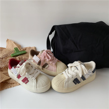 LŮʽwЬؐ^ЬŮ2024ٴ͸nŮЬh5356