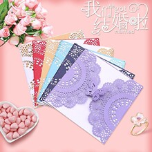 �Wʽ������Ո�� �p����⼈�����U��Ո�� �Y��Ո�������R�����l