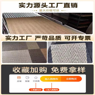 龎ܛʯʹܛĻuʯҕʯb