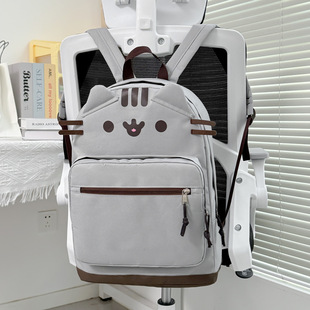 �羳�¿�ɐ۱��������Е�����W�����������e�����ٴ��p���