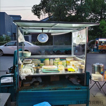 늄Ӕ[݆܇СԑӶ๦ꖲ܇ҹбƄӟ