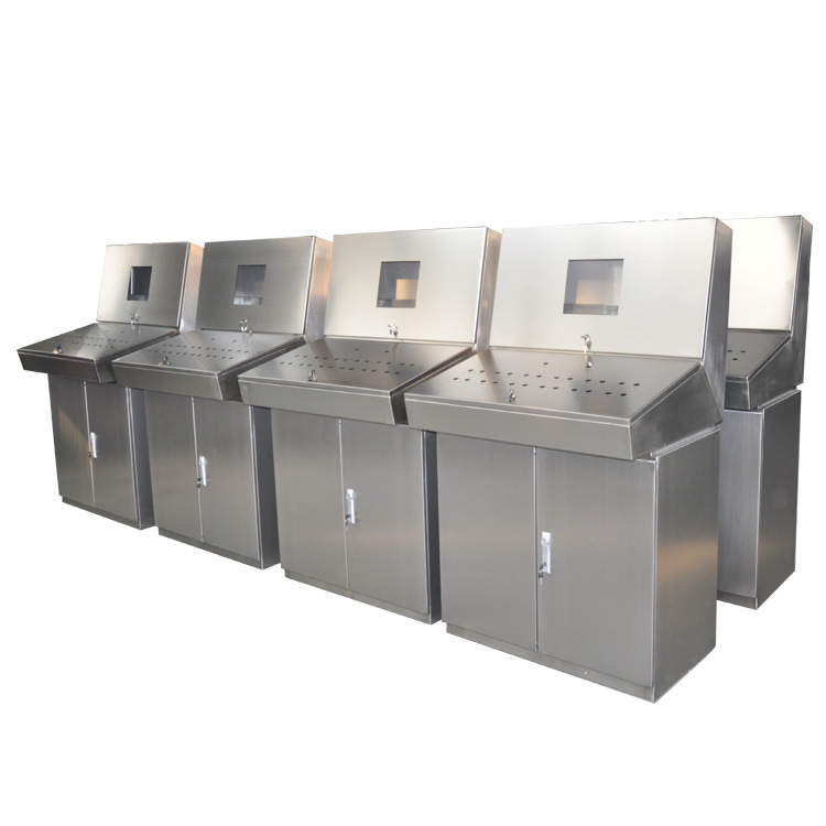 ��������SWT-911�Ǳ�ȫ����ֵ�б����ʽ��ز�������̨���ʽ