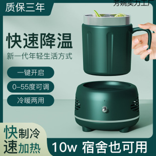 �ļ��¿�������䱭 ��y��悽��ر��k�����������䱭��ů��ᱭ