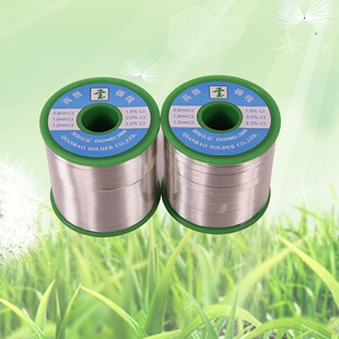 �a��35�����U���a�z ǧ���ƺ��a�z���a��35%1Kg/����0.8