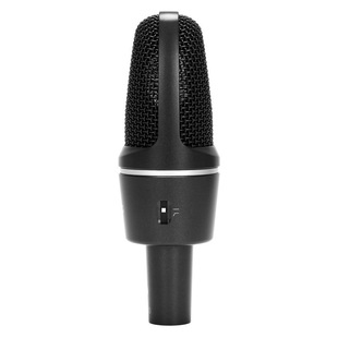 ��؛AKG C3000�����ܴ���Ĥ���ԒͲ��������L�\�д���