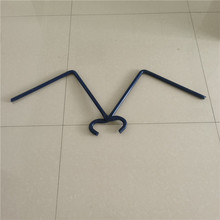 �F·��̧܉�Q �A܉�Q ܉��̧�Q ��̧ʽ�܉�Qһ�w����܉�Q��