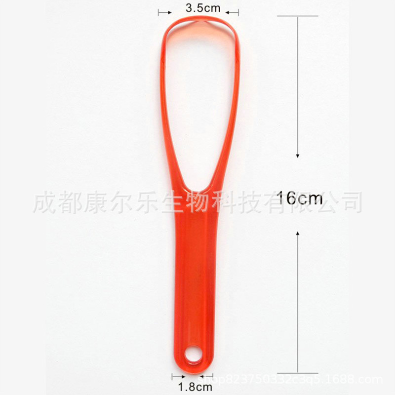 微信图片_20210725114102