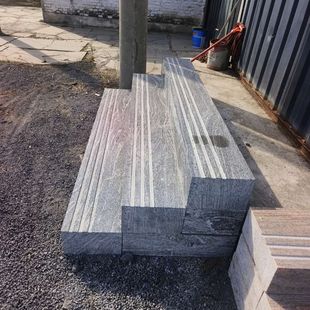 �S��ֱ������ʯ3���֘���̨�Aʯ����Ȼ��Ȼ����ʯ���ݹ���