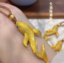 ���~���Ĵ��\�����������~�L�����p��С���߼����OӋë��朵���