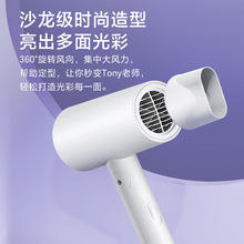 1800WLCLͲۯBؓxӌWô^lPH1632늴L1800W