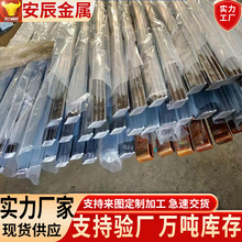 �僲ی����U�� ��tꖘO����o�U�R�Ͻ�ꖘOˮ���y���U�a��S��