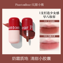 ��ӰС��194����˪ ���洽��˿���ƹ���������һ���ֶ���ֱ��ͬ��
