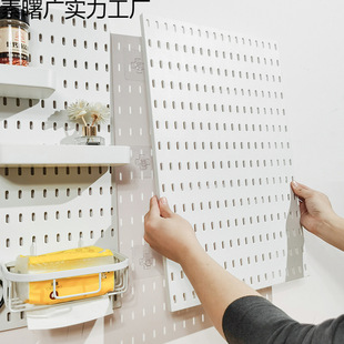 �N��������ᔒ���ش�̖��������ճ���������ԡ�Ҡ����ռ{����