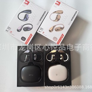 �羳�¿�Ultra K60 �_��ʽ���C�o���{�����C���ʽ�����L�{�����C