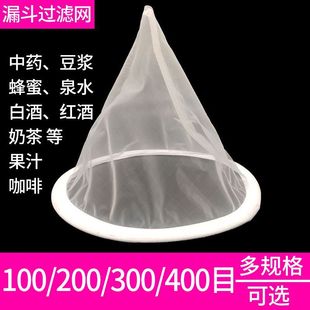 ©���^�V�W��������100-400Ŀ�׾Ʒ�����ș�̲������W���{�^�V�W