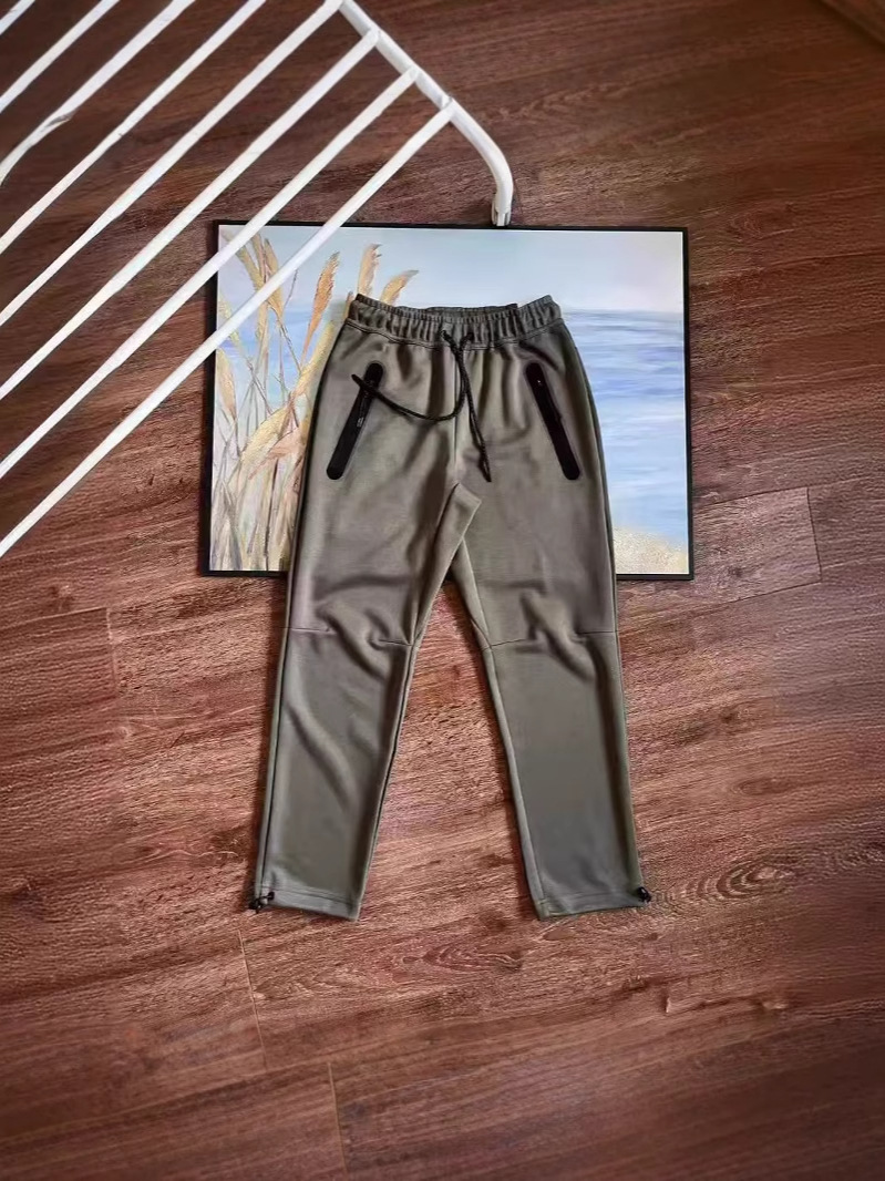 Verde militar