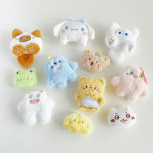 �¿ͨë�q����Ʒ����diy��ɐ���ż�����o�Ϸ��b�������