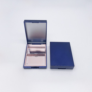 ���Sֱ�N�¿����ݸ߹���Ӱ���t�ж�ɫ�ڼt����P���Ŀպз��b��