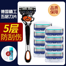 ������{ɫ��Ƭ�ք���횵��κ����������Ę��Ƭ�������l5�ӵ�Ƭ