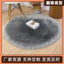 �羳�Lë�A�ε�̺�͏d�؉|����ë��X����ëë�A��̺���Ҵ�߅̺