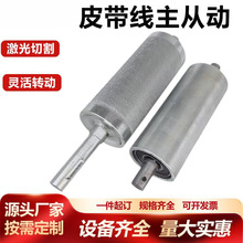 �LͲ��ˮ��ݔ�͙C������݁܇������݁ͲƤ���^β�L݆�ɶ�